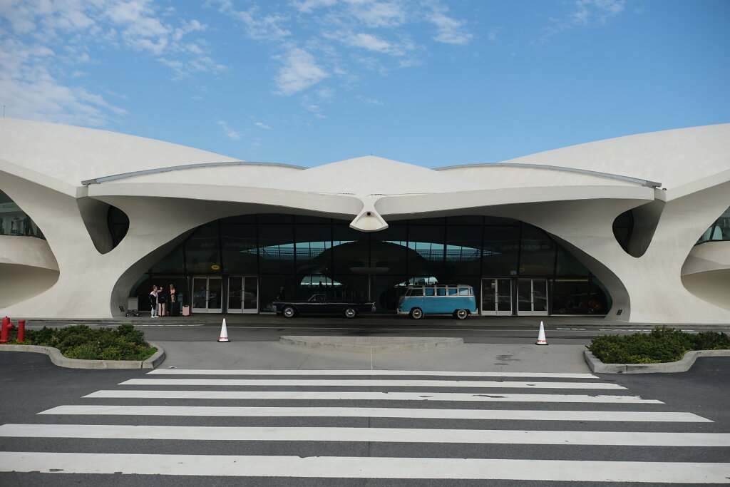 DSCF0600.JPG