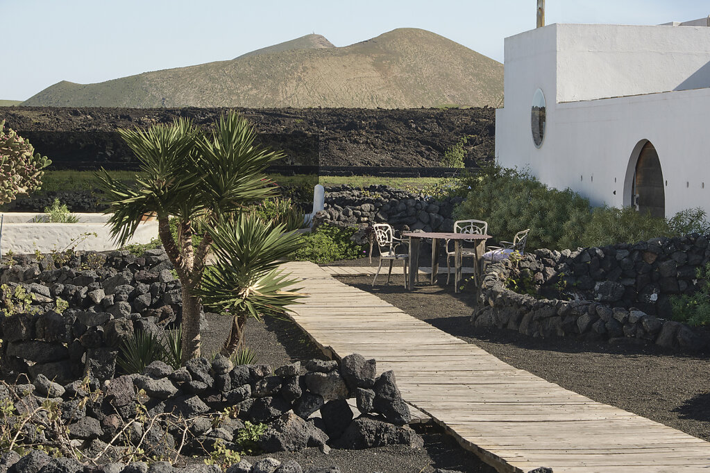 BuenaVista-05.jpg