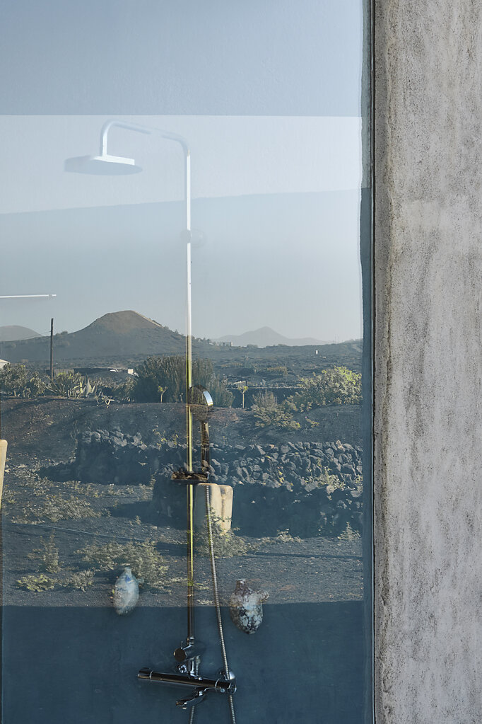 BuenaVista-09.jpg