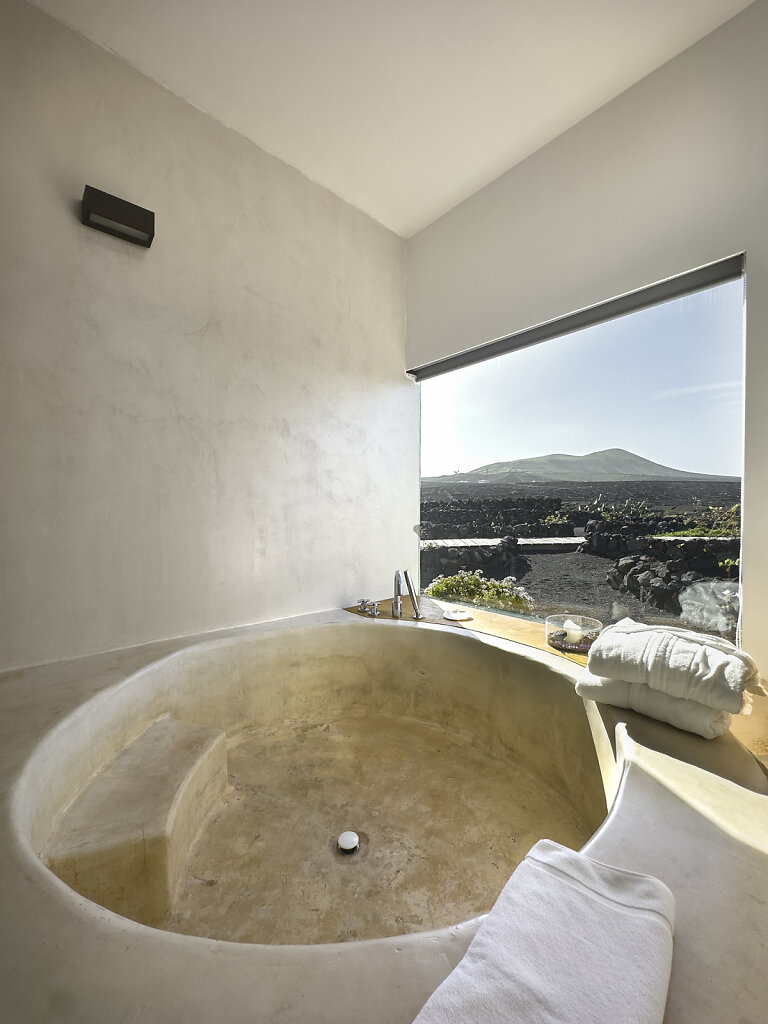 BuenaVista-19.jpg