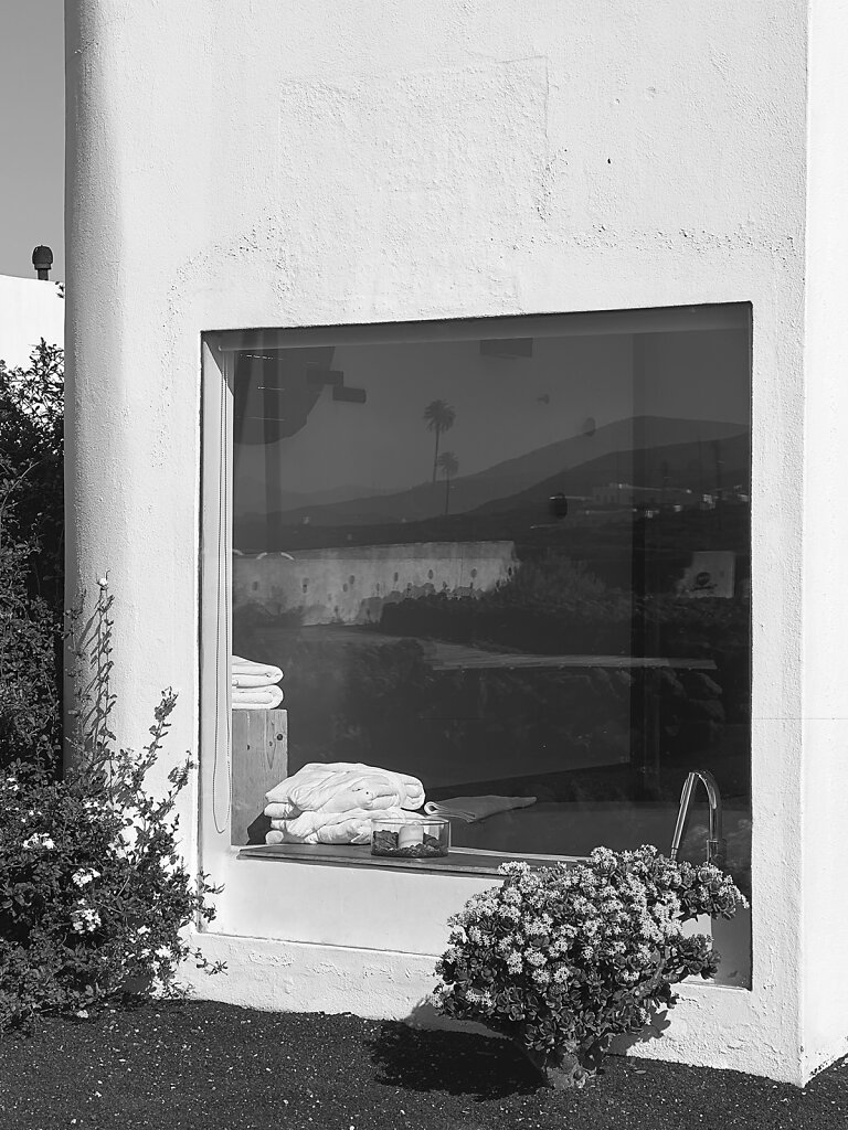 BuenaVista-25sw.jpg