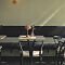 DSCF5189.jpg