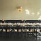DSCF5382.jpg