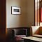 0F4A2589.jpg