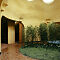 DSCF8383.jpg