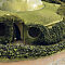 DSCF8364.jpg