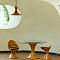 DSCF8596.jpg