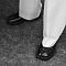 0O0A9508-copy-bw.jpg