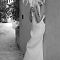 DSCF5147.jpg