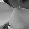 DSCF5209.JPG