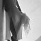 DSCF5212-1.jpg