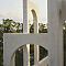 DSCF5646.jpg
